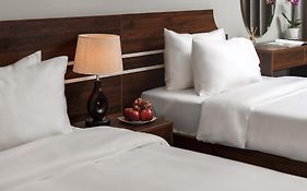 Astoria Hanoi Hotel & Travel