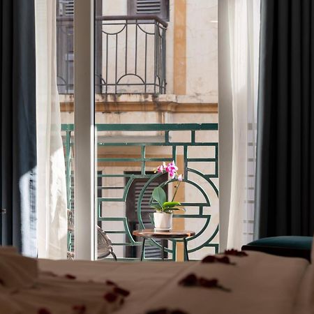 Astoria Hanoi Hotel & Travel Exterior photo