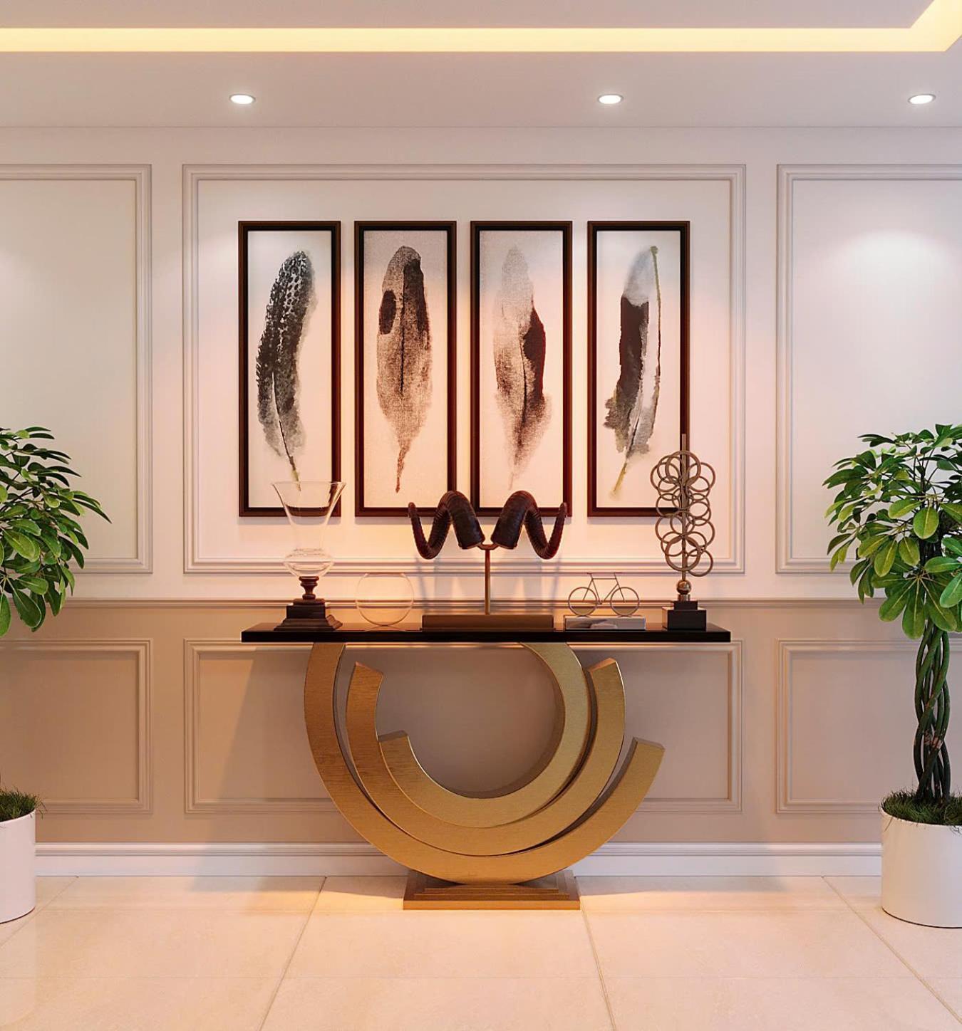 Astoria Hanoi Hotel & Travel Exterior photo