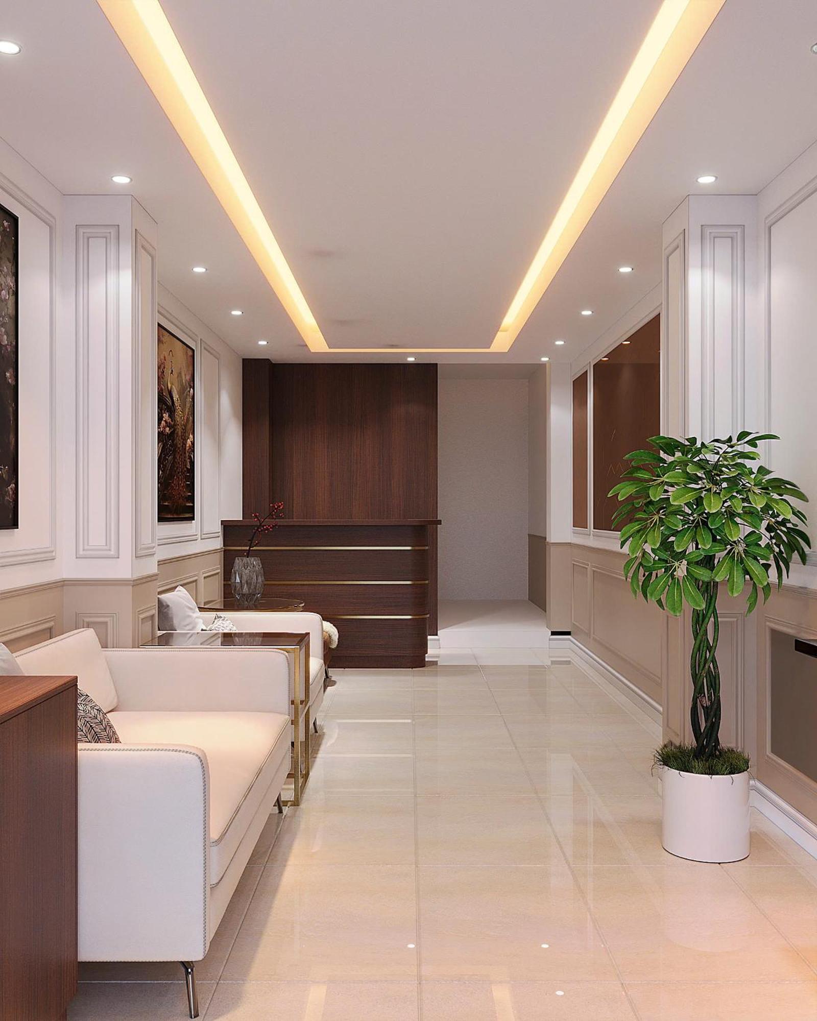 Astoria Hanoi Hotel & Travel Exterior photo